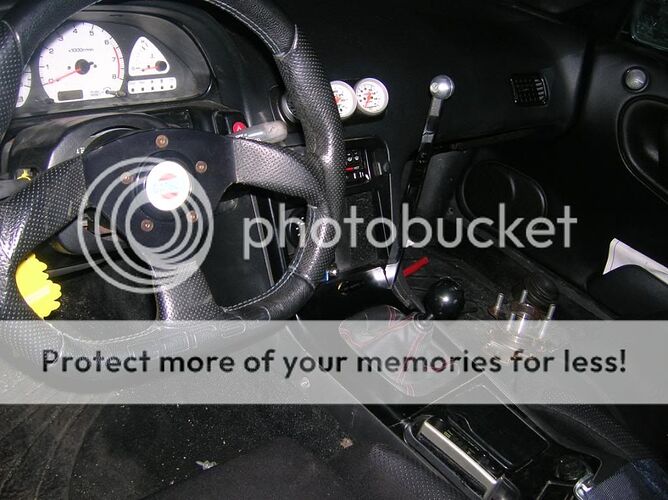 http://i179.photobucket.com/albums/w315/professor_speed/DSCN0794-1.jpg