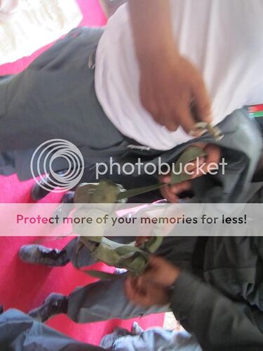 http://img.photobucket.com/albums/v638/Mafdark/AFG/IMG_2734.jpg