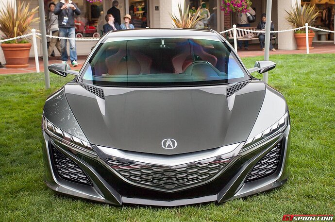 http://www.gtspirit.com/wp-content/gallery/acura-nsx-at-pebble-beach-2013/acura-nsx-concept-2.jpg
