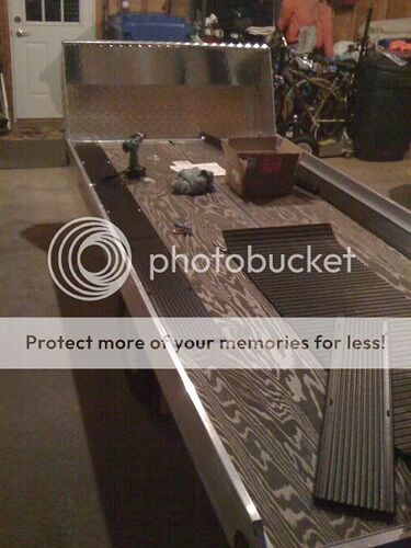 http://i32.photobucket.com/albums/d50/Shockwave179/321196_827799950345_24408243_38819523_1396778022_n.jpg
