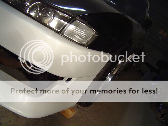 http://i37.photobucket.com/albums/e63/Jlee87/0107.jpg