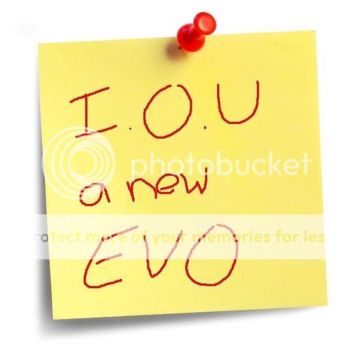 http://img.photobucket.com/albums/v79/x_iliohan/iounote.jpg