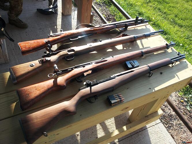 http://www.supermotors.net/getfile/984014/original/wwii-battle-rifles.jpg