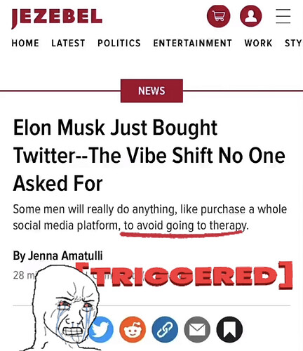 Bh0tQH2zKsse
