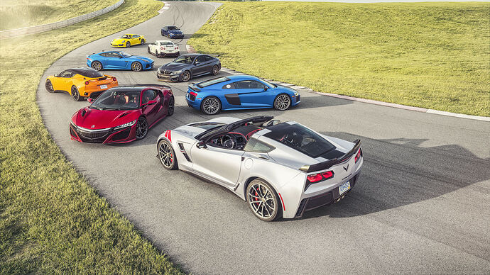 http://roa.h-cdn.co/assets/16/43/2048x1152/hd-aspect-1477322013-allcars01-pardon.jpg