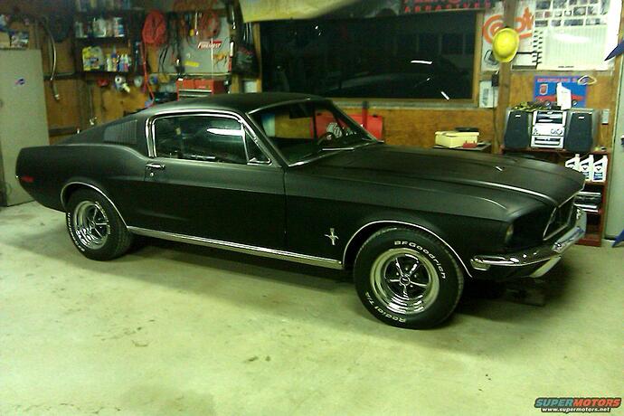 http://www.supermotors.net/getfile/833248/original/side_mustang.jpg