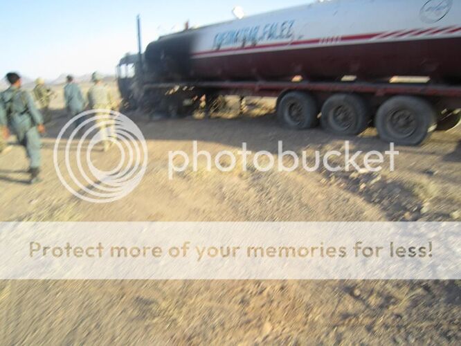http://img.photobucket.com/albums/v638/Mafdark/AFG/IMG_2476.jpg