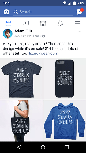 https://i.redd.it/5i5x7dzbv1901.png