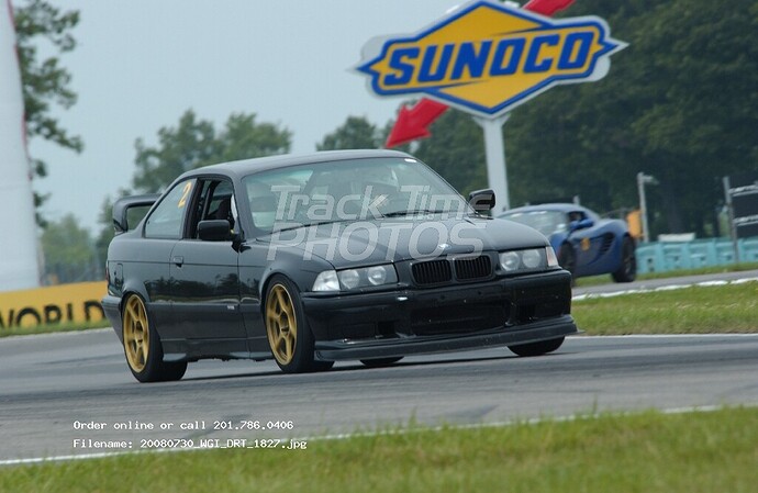 http://www.tracktimephotos.com/large/2008/20080730_WGI_DRT_1827.jpg