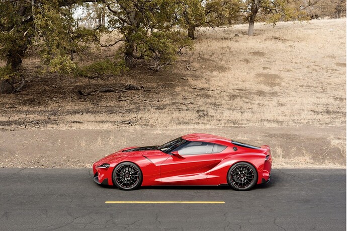 http://images.thecarconnection.com/lrg/toyota-ft-1-concept-2014-detroit-auto-show_100452584_l.jpg