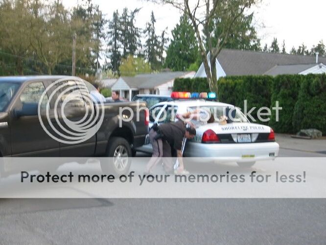 http://i9.photobucket.com/albums/a92/slowmaro/IMG_2753.jpg