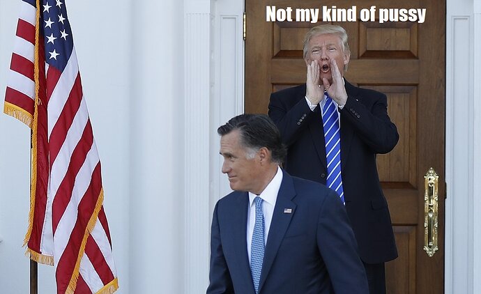 https://i.redd.it/co1rnjdf0i0y.jpg