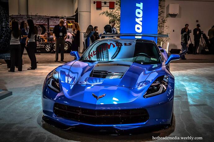 http://www.corvette7.com/forums/attachment.php?attachmentid=573376&stc=1&d=1384108720
