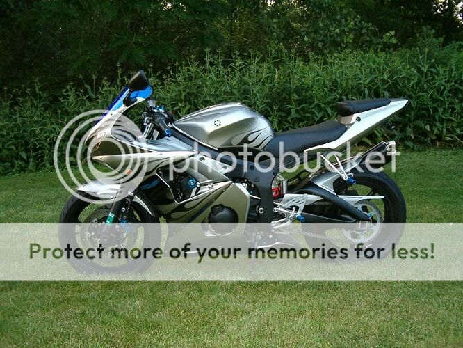 http://img.photobucket.com/albums/v723/Twizted8x/CP2.jpg