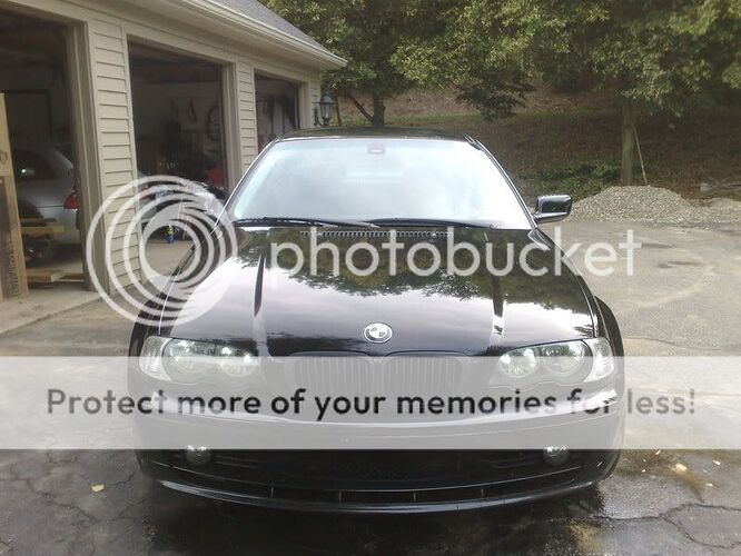 http://i57.photobucket.com/albums/g215/93dxhatch/bmw4.jpg
