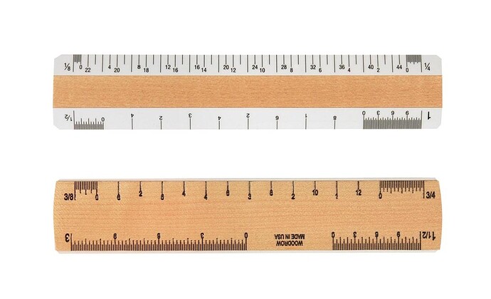 http://www.admagic.com/architectural_ruler_6_inch.jpg