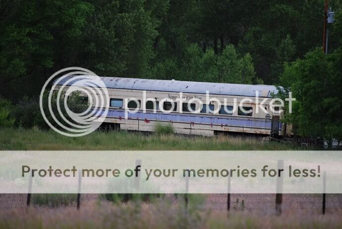 http://i767.photobucket.com/albums/xx317/ultradriver1000/Grand%20Junction/DSC_0189.jpg