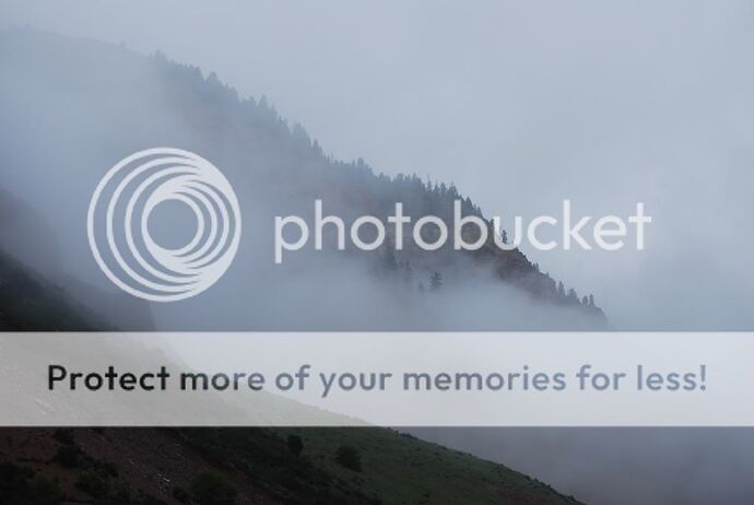 http://i767.photobucket.com/albums/xx317/ultradriver1000/Grand%20Junction/DSC_0223.jpg