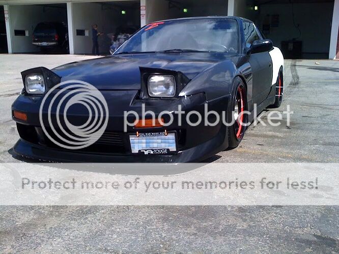 http://i25.photobucket.com/albums/c59/jessetrnka/IMG_0939.jpg