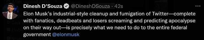 TPfV0KHW9Mfp