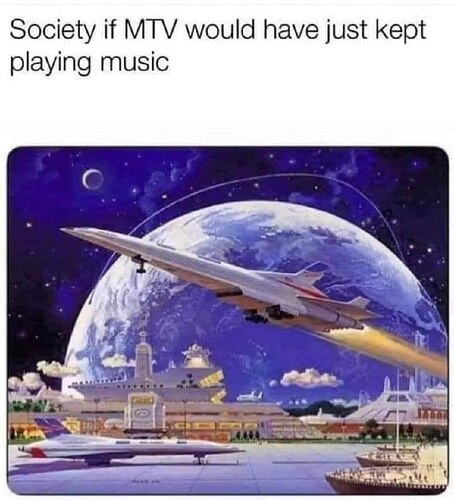 Z4ZGpgFddph1