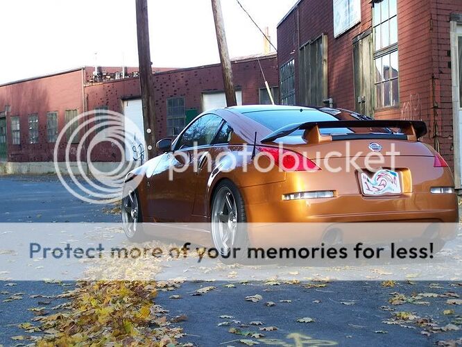http://i110.photobucket.com/albums/n108/wppjr30/350Z/Z-18.jpg