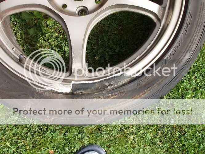 http://i31.photobucket.com/albums/c354/adictd2b00st2/P1010972.jpg