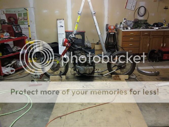 http://img.photobucket.com/albums/v371/turbociv/1128080236.jpg