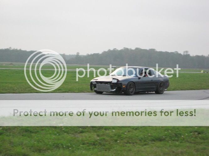 http://i221.photobucket.com/albums/dd237/jim1234664/picture118.jpg