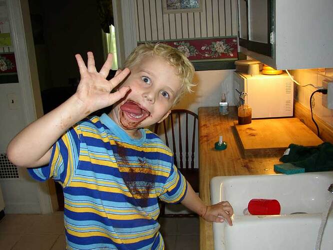 http://www.somegeekintn.com/misc/mark/aidan_2.jpg