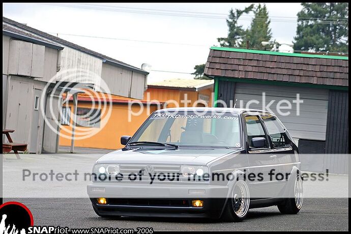 http://img.photobucket.com/albums/v166/dciheliosgti/PVW.jpg