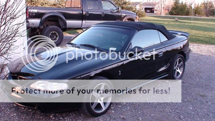 http://i2.photobucket.com/albums/y9/JACK1992VR4/Cobra/DSC01254.jpg