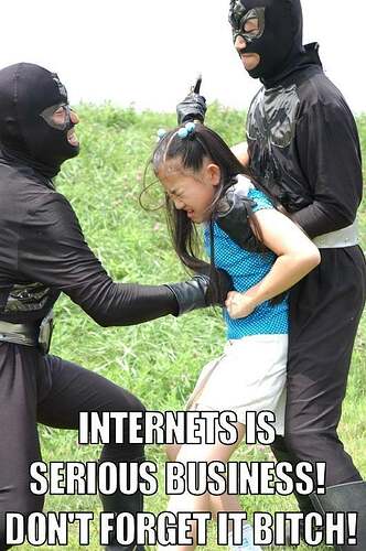 http://www.lotustalk.com/forums/attachments/f68/122703d1243968671-i-find-highly-amusing-when-internet-know-alls-get-their-ass-handed-them-internet_serious_business.jpg