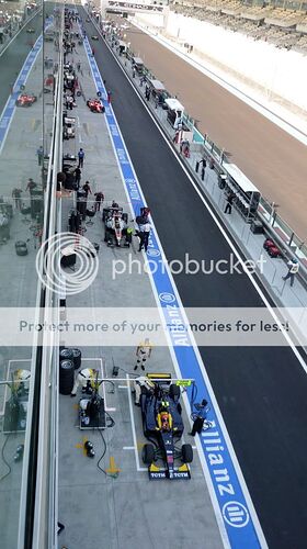 http://i579.photobucket.com/albums/ss234/Eshyn/Abu%20Dhabi/P1000634.jpg