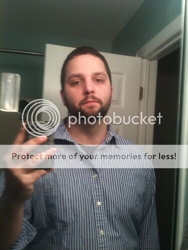 http://i29.photobucket.com/albums/c269/whalen7840/iPhone%20Dump/11c9661c.jpg