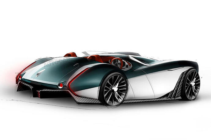 http://images.cdn.autocar.co.uk/sites/autocar.co.uk/files/styles/gallery_slide/public/images/car-reviews/first-drives/legacy/redesigners-feature-004.jpg