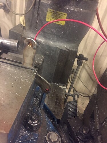 http://i.imgur.com/KTICr89.jpg