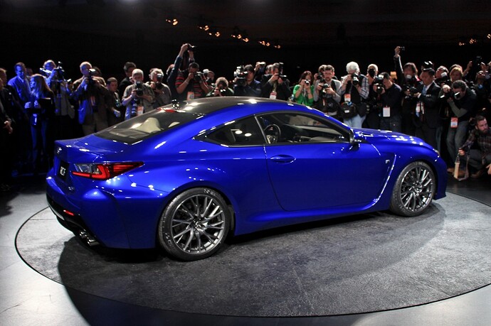 http://images.thecarconnection.com/lrg/2015-lexus-rc_100452985_l.jpg