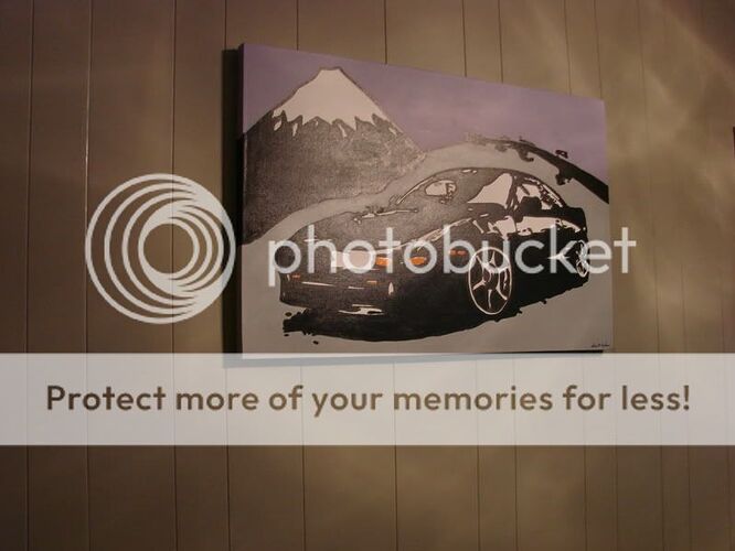 http://i55.photobucket.com/albums/g156/91MR2_photos/My%20House/JoesHouse-15.jpg