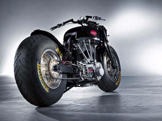 http://theawesomer.com/photos/2013/10/gunbus_410_the_worlds_biggest_motorcycle_10.jpg