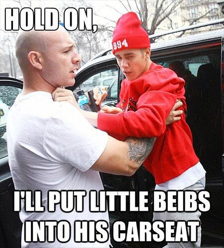 http://www.dumpaday.com/wp-content/uploads/2013/03/justin-bieber-funny-pictures.jpg