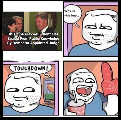 h8BQ9xj5QBDw