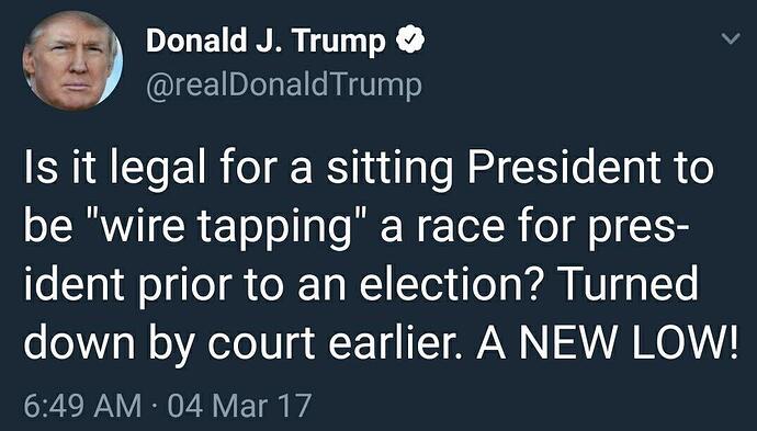https://i.redd.it/as7g4jfu5ya01.jpg