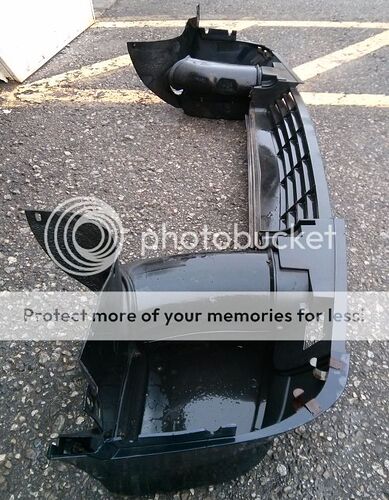 http://i213.photobucket.com/albums/cc72/adams13pics/lip3_zps16005804.jpg
