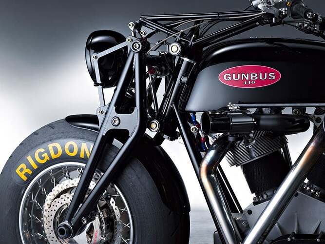 http://theawesomer.com/photos/2013/10/gunbus_410_the_worlds_biggest_motorcycle_12.jpg