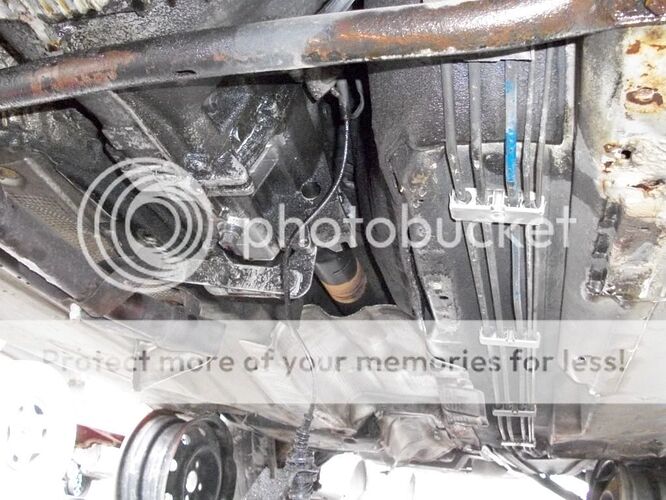 http://i282.photobucket.com/albums/kk241/jimmyfloyd182/For%20Sale/junkyardCars/GarysUPullIt_General/2011_04_07/101_0131.jpg