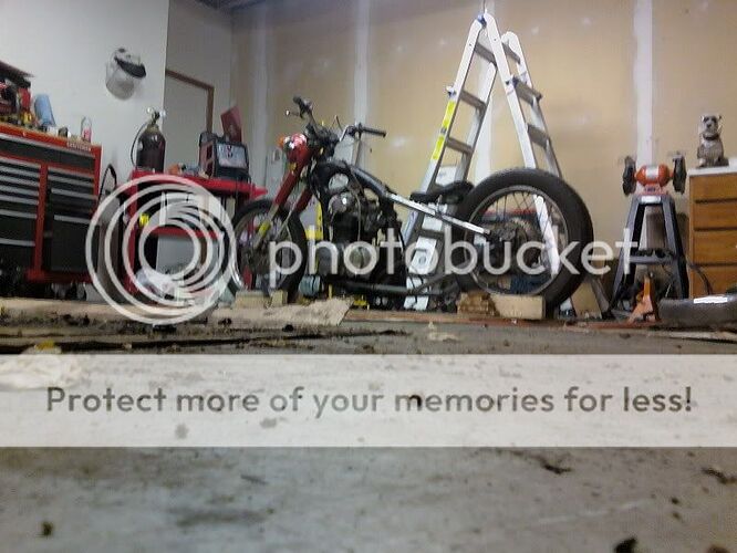 http://img.photobucket.com/albums/v371/turbociv/1128080234.jpg