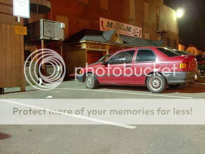 http://i31.photobucket.com/albums/c361/drift_ae86_91/HPIM2052.jpg