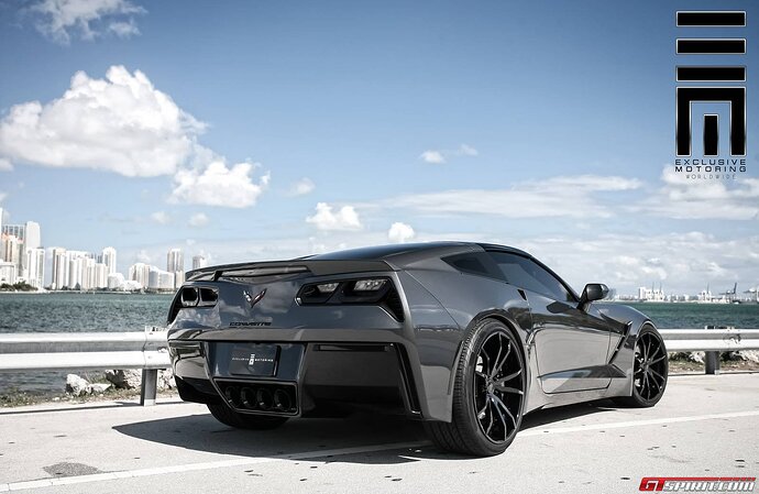 http://www.gtspirit.com/wp-content/gallery/black-corvette-stingray/2014-corvette-stingray-5.jpg