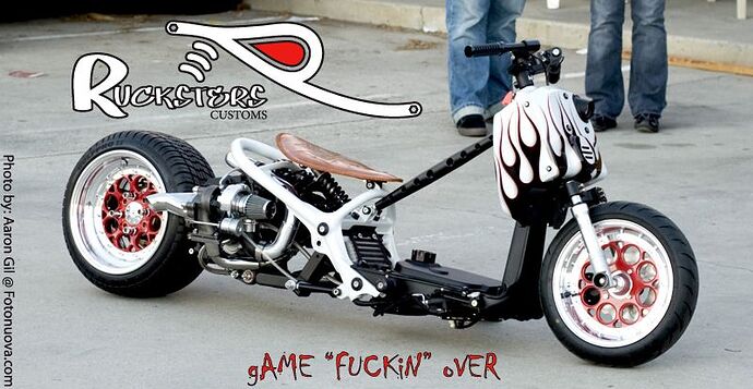 http://i1016.photobucket.com/albums/af281/RUCKSTERS_Customs/gAME%20FUCKIN%20oVER%202011/Img_055.jpg